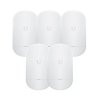 UBIQUITI LOCO 5AC NS-5ACL-5 (5-PACK)